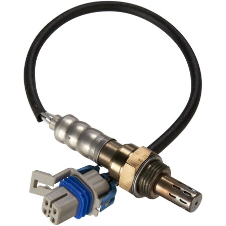 Spectra Premium Oxygen Sensor, Os5210 OS5210